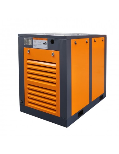 TAIR-2030VSD+ Permanente Magneet... TAIR-2030VSD+ Permanente Magneet...