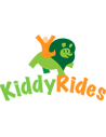 KiddyRides